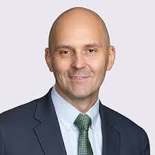 Corey Cabral's Instagram, Twitter & Facebook