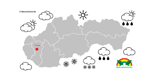 Počasie v trnave, slovensko presná predpoved´ počasia v trnave ⭐ detailné predpovede počasia: Aktualne Pocasie Trnava Predpoved Pocasia Na Dnes Zajtra Teplota Naturalminevita