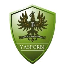 Yayasan Yasporbi 
