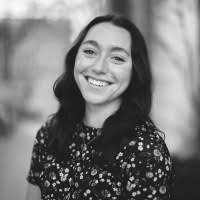 40+ "Madison Castro" profiles