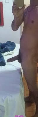 Buen pene tamaño real en San Miguel de Tucumán, Tucumán - 3816807125