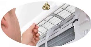 شركة غسيل مكيفات بالاحساء والقطيف بالضمان 0500685570 شركة الريان Some Love Quotes Garage Door Design Best Farm Dogs