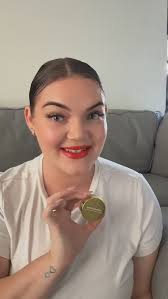 SHOP OUR LIMITED EDITION HOLIDAY PACK ON SALE NOW!! , •, •, •, •,  •#ugcmodel #ugccreator #browugc #ugccommunity #ugc #creator #makeupcreators  #browmeme #makeuptutorial