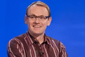Sean Lock dead: Channel 4 to pay tribute with dedicated programmes