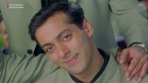 Ebonymanley_25 (@EBONYMANLEY_22)