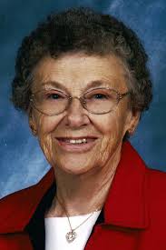 Thumb Area Obituaries