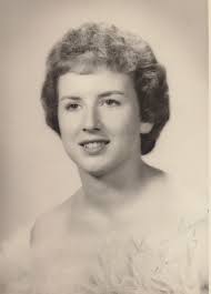 Bonnie Keenum Obituary