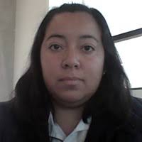 100+ "Maria Agueda" profiles