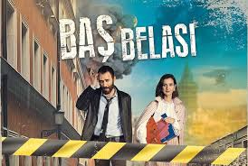 We did not find results for: Bas Belasi Ne Zaman Baslayacak Iste Oyuncu Kadrosu