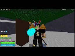 We did not find results for: I Found A Rumble Fruit In Blox Piece Youtube