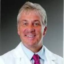 Dr. Philip Lahey Jr., MD