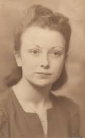 Stella Amelia Hughes