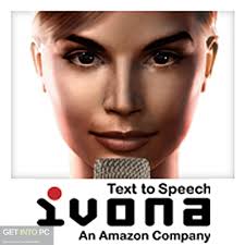 You can use all the computer voices installed on your system with it. Download Ivona Text To Speech All Voices Free Download Heaven32 English Download