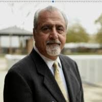 Abdullah Bazbaz's Instagram, Twitter & Facebook