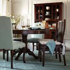 72 solid wood trestle dining table. 30 Ideas For Design Pier 1 Dining Room Table Hausratversicherungkosten Info