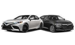 100 baughmans ln frederick, md 21702 if you're in the market for a certified. 2021 Toyota Model Comparison Car Dealership In Frederick Md Darcars Toyota Of Frederick