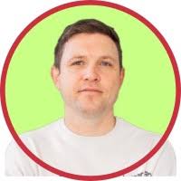 1000+ "Kuts" profiles