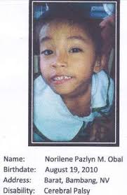 Tonette Womanability