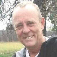 Tommy Brent Walker Obituary (2024)