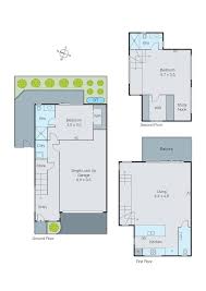 Maps of directions of mentone vic, 3194 for locals and travellers. 9 76 Collins Street Mentone Vic 3194 Buxton