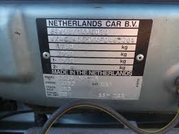 Dealer site, autotrack, viabovag.nl, autowereld.nl, nederland mobiel, ros finance, financial lease for you. Kotflugel Links Vorne Mitsubishi Space Star 1 8 Mpi 16v G61