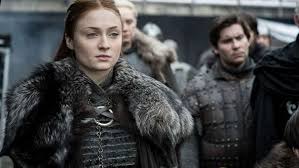 Gallo cervecero es otra gran opción para vivir la adrenalina de la temporada final de game of thrones. Got Game Of Thrones 8x01 Hora Y Canal De Hbo Para Ver El Capitulo 1 De La Temporada 8 De Juego De Tronos En Latinoamerica En Directo En Vivo Online Rpp Noticias
