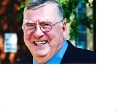 Obituary information for Ned Dixon Hemric