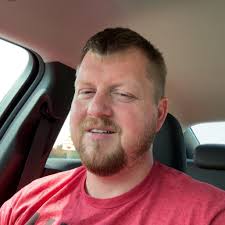 What's everyone think about Bam Knight??