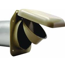 Check spelling or type a new query. P Tec Products Inc Npvt Tec Roducts No Est Vent Tan Buy Online In Bosnia And Herzegovina At Bosnia Desertcart Com Productid 5366844