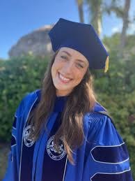 Kristen Swigart Williamson, Ph.D.