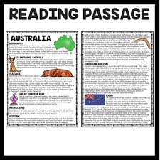 Bildergebnis für Reading Oceania