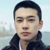 90+ "Peter Tian" profiles