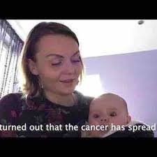 Fundraiser by Patrick Tyrrell : Life Saving Treatment for my Wife