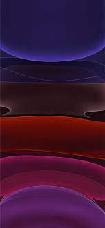 You're looking for iphone 11 hd wallpapers, iphone 11 4k hd wallpapers, iphone 11 back wallpapers, iphone 11 back side wallpapers, or iphone 11 4k wallpapers, iphone max pro 11 wallpapers, original iphone 11 hd wallpapers, iphone 11 back wallpapers. Download Iphone 11 Wallpaper Free Download Hd Wallpapers Book Your 1 Source For Free Download Hd 4k High Quality Wallpapers