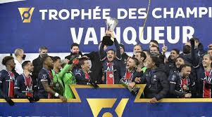 May 27, 2021 · trophée des ressources humaines 2021 velum réduit la pénibilité à la source. Israel Accueillera Le Trophee Des Champions