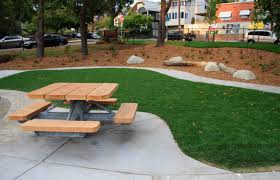Park Picnic Table Google Search Picnic Table Outdoor Furniture Sets Outdoor Decor