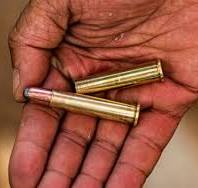 What is the Best Straight Wall Cartridge?