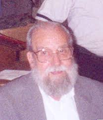 Obituary information for Emerson Farris