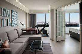 Image result for Regency MX-5000