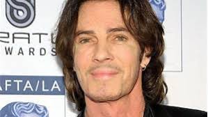 Criminal Defense Lawyer Your Guide To Legal Protection