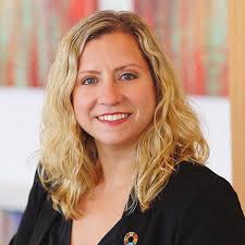 Youth Business Summit