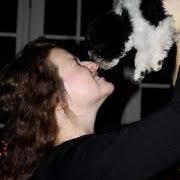 Marit Schroeder (mpschroeder)