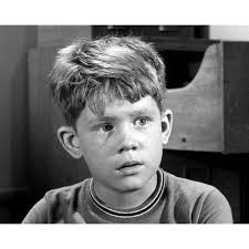 Happy 84th Birthday President Jeffrey R. Holland (Dec. 3, 1940) We love and  sustain you !!!