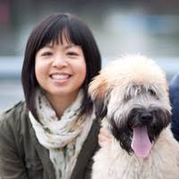 30+ "Pat Chu" profiles