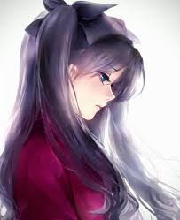 49 Tohsaka Rin Ideas Tohsaka Rin Rin Fate Stay Night Персонаж аниме, манги и ранобэ. tohsaka rin rin fate stay night