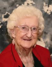 Obituary information for Mary Marie Price