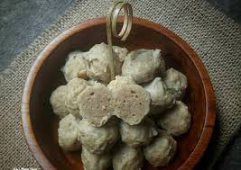 Check spelling or type a new query. Resep Bakso Sapi Untuk Pemula Dengan Bahan Yang Murah Zona Memasak