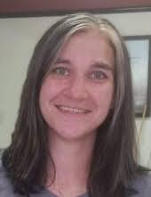 Obituary information for Danielle Lynn Delbridge