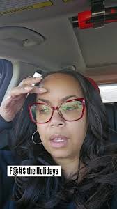 Maaaaarcus, daaahhhhhling!" My friend is doing big ish in the Bay! I'm  starting my day with @m_dubworld! This guy is an amazing journalist and  consumate professional but baby, let me tell you...