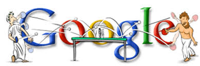 The main logo, designed by wolff olins and published on 4 june 2007, is a representation of the number 2012, with the olympic rings embedded within the zero. London 2012 Table Tennis No Gold Winner